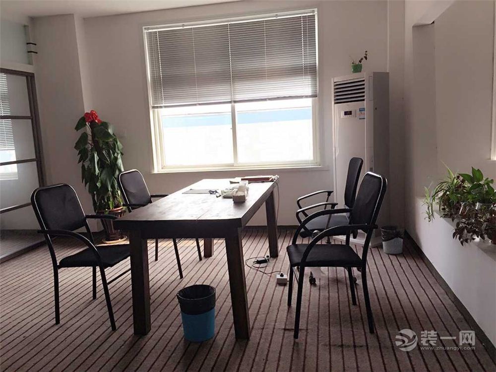 因为用心才有美居 衢州美居装饰用实力说话 因为用心才有美居 衢州美居装饰用实力说话