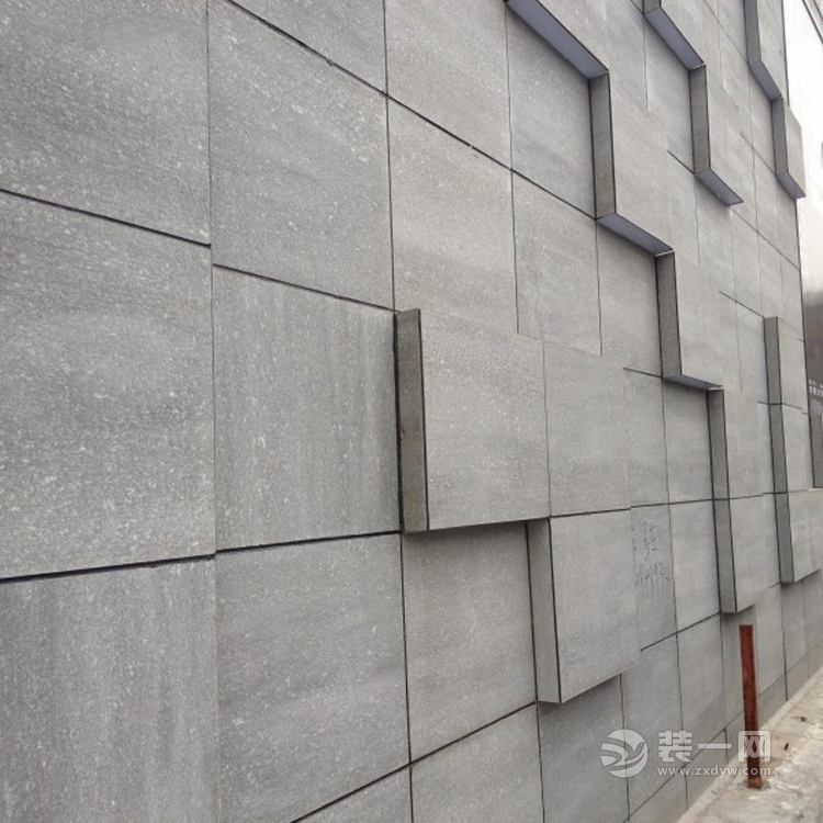 清水混凝土施工工艺 清水混凝土施工工艺