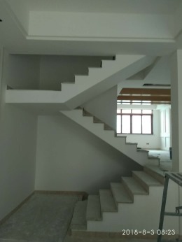 雍景柯苑11-2巡查(因半包，项目经理施工项目己完工)