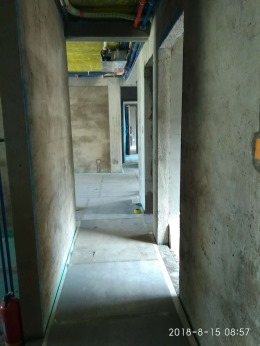 首府11-3-505巡查