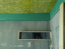 东方广场6-2-803巡查
