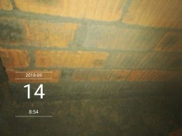 东南时代城5-2-401巡查